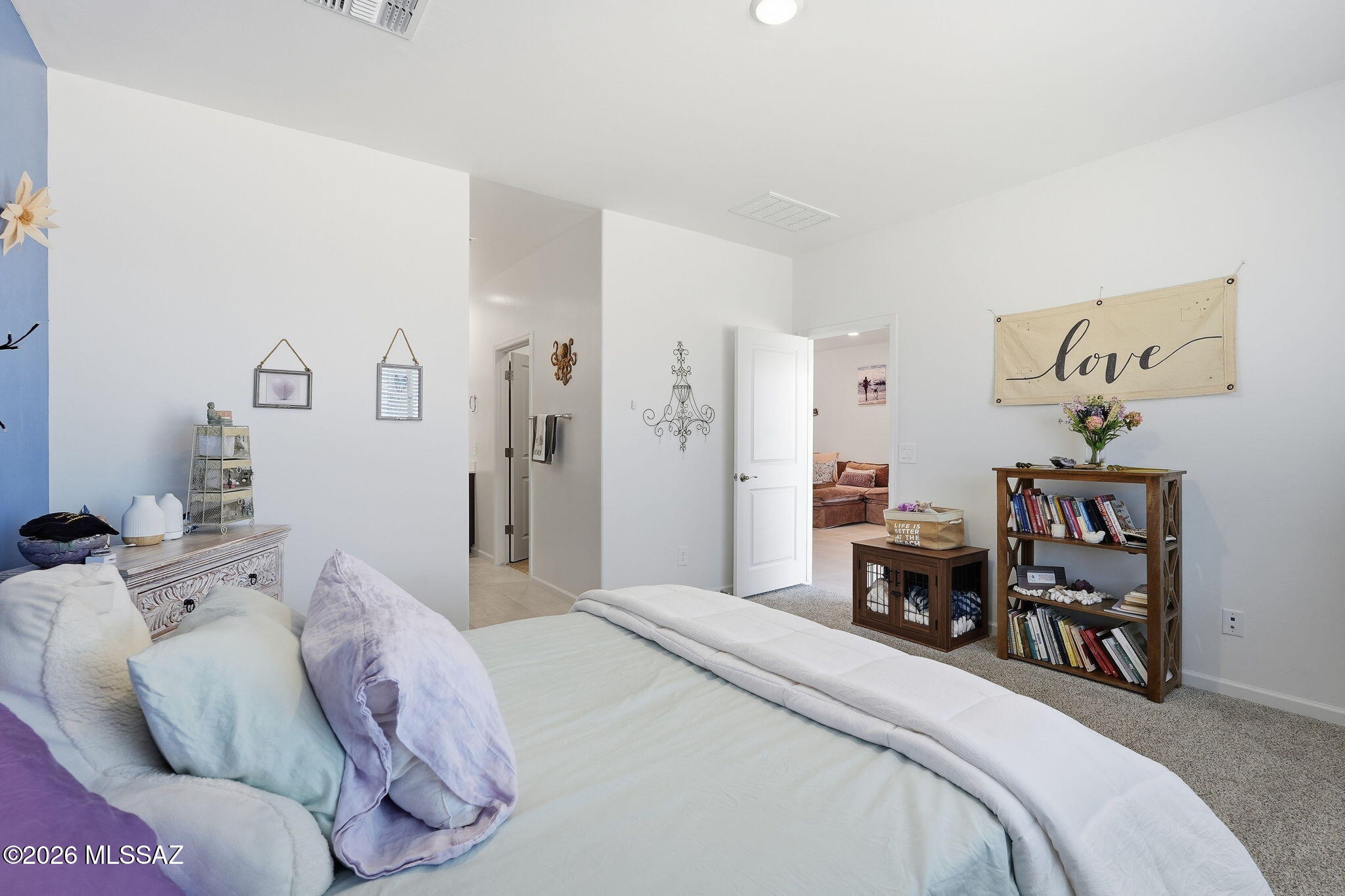 Star Valley Block 4 - Residential