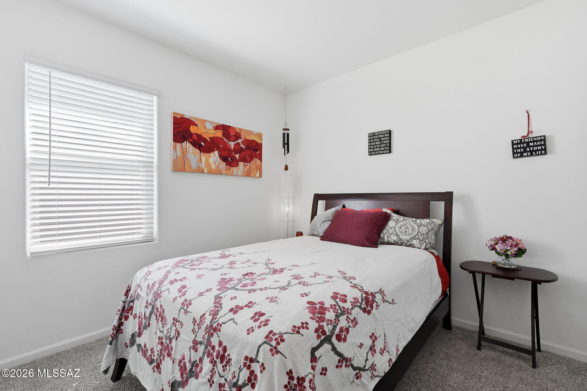 Star Valley Block 4 - Residential