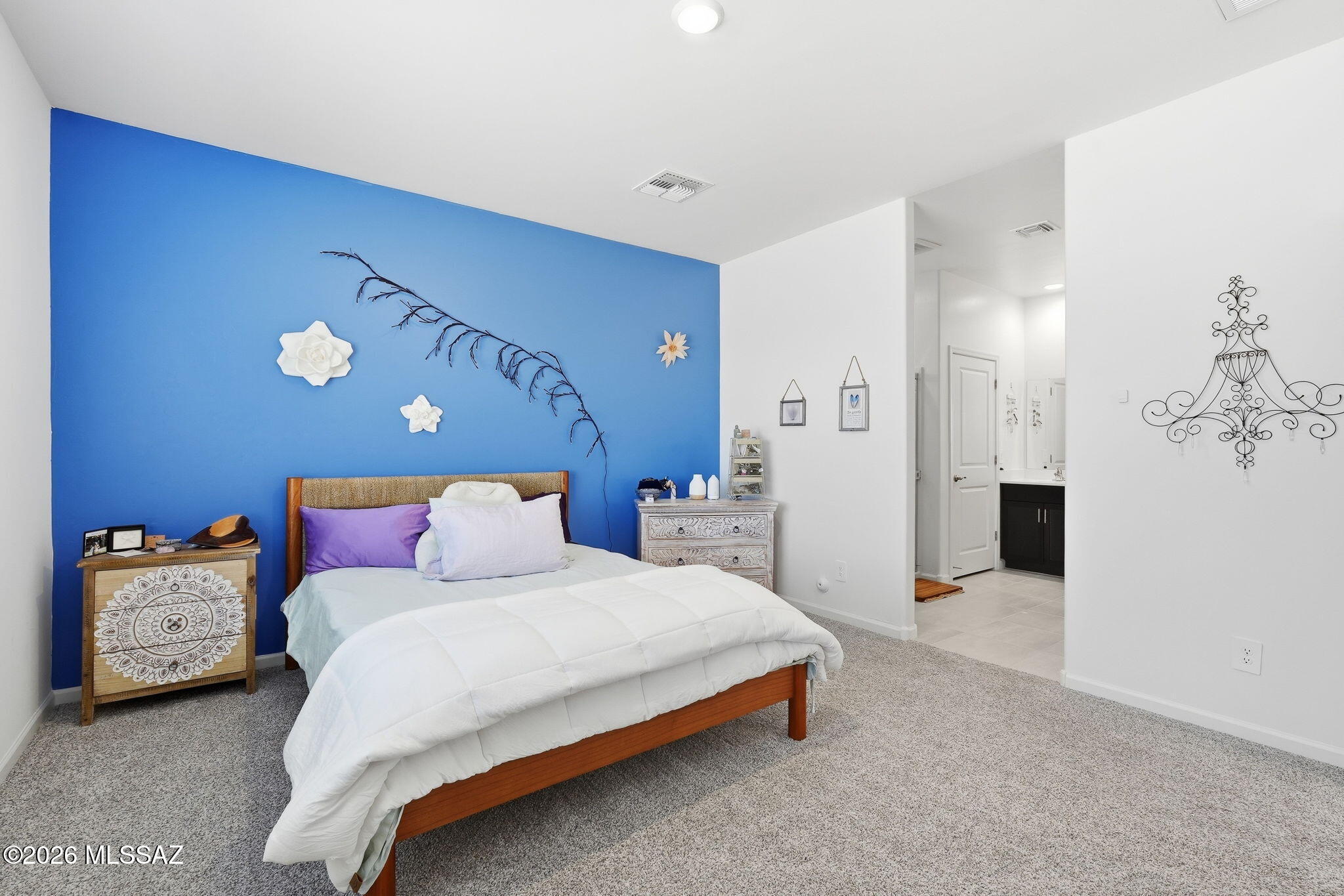 Star Valley Block 4 - Residential