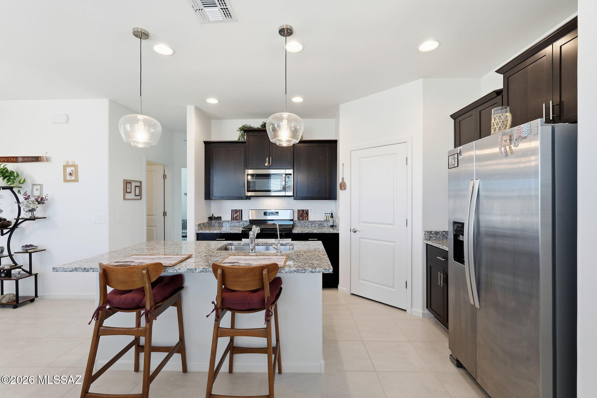 Star Valley Block 4 - Residential