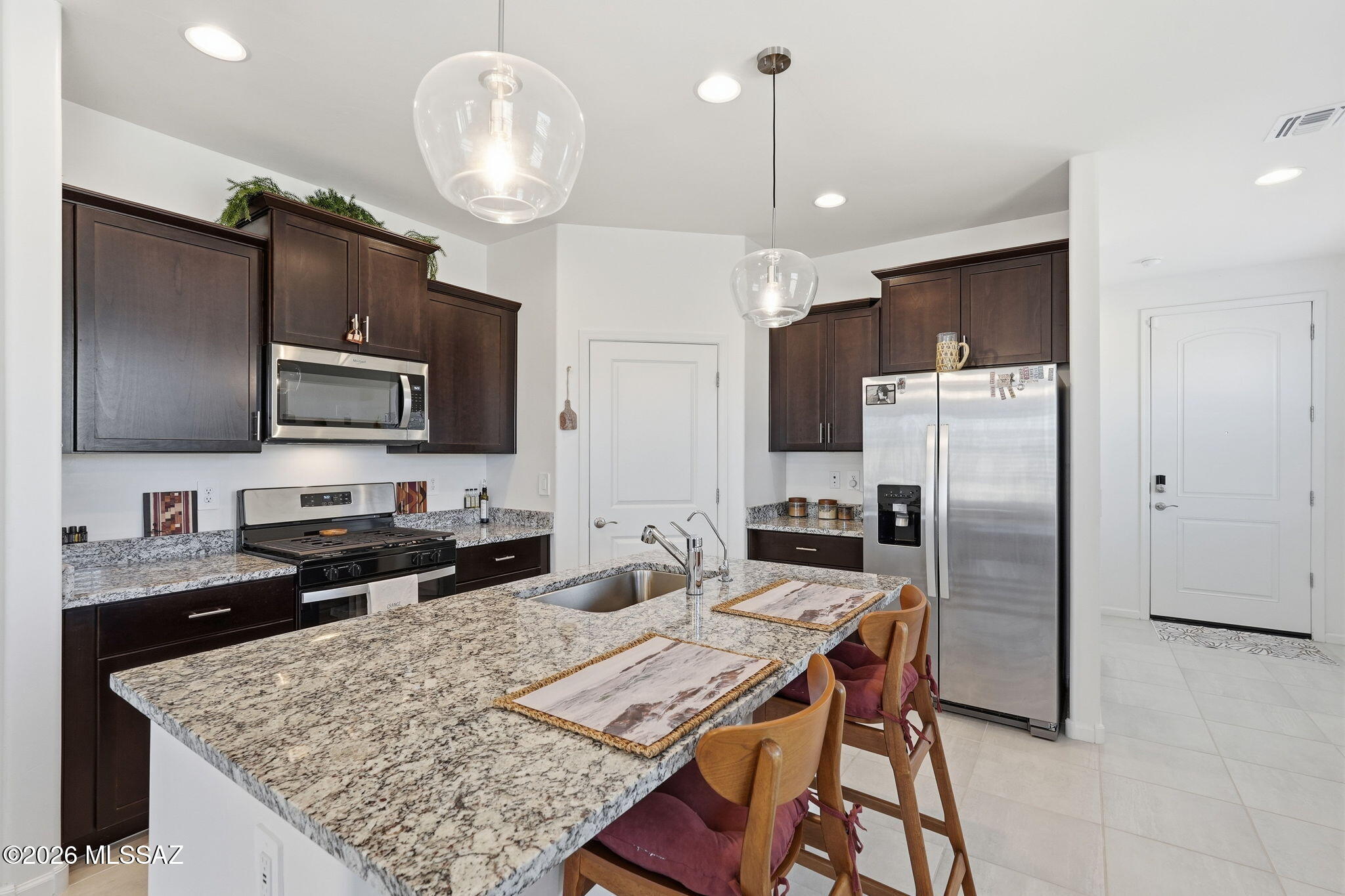 Star Valley Block 4 - Residential