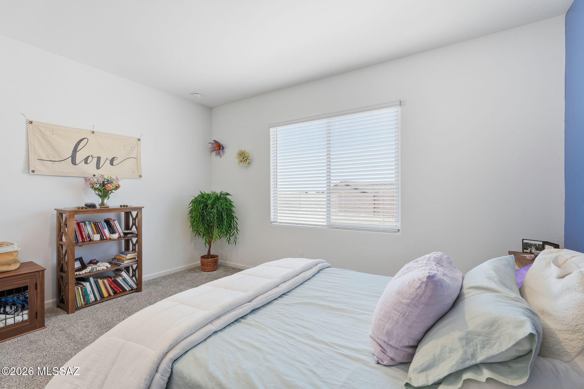Star Valley Block 4 - Residential
