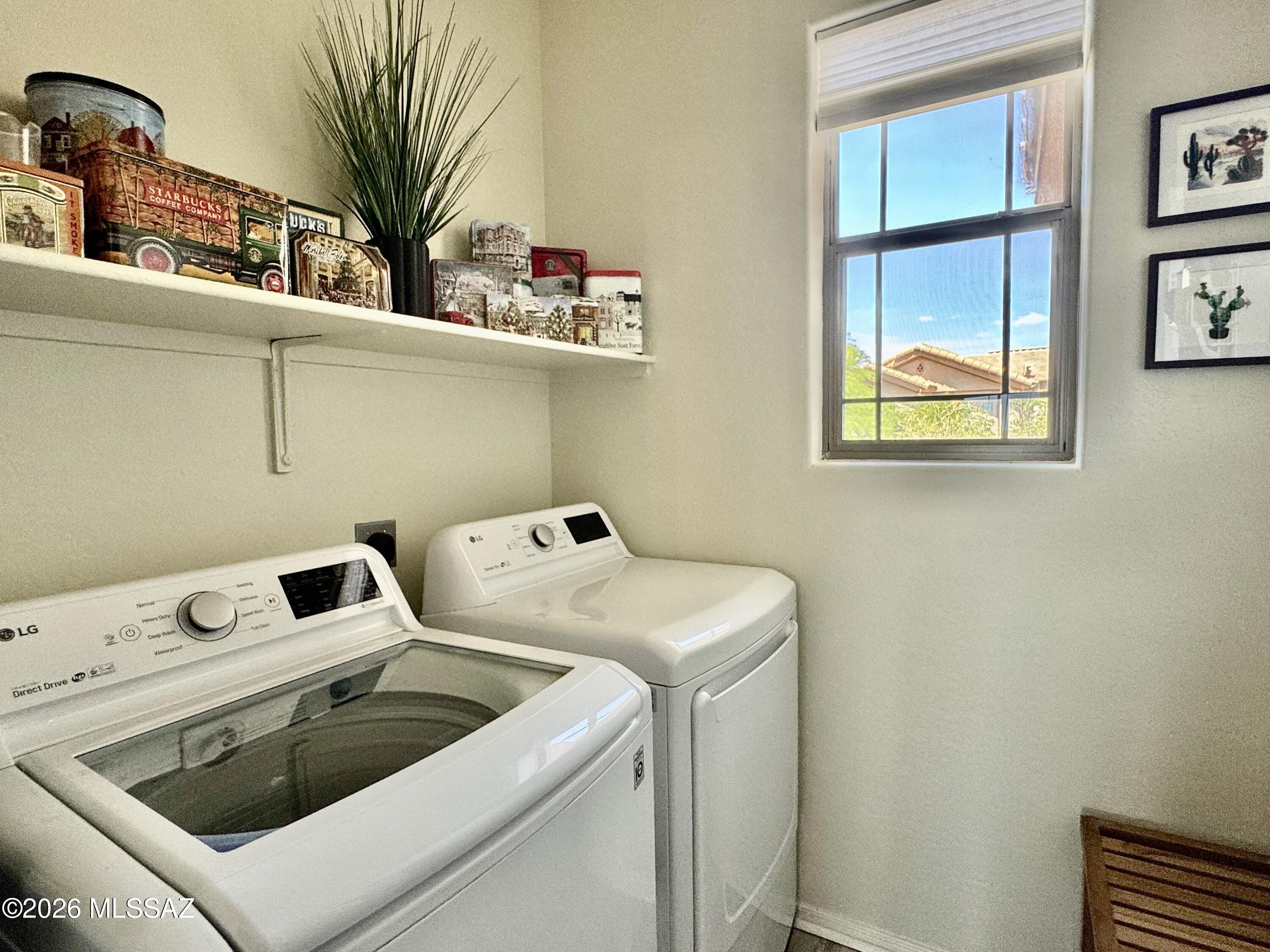 Vistoso Golf Casitas (101-126, 201-226) - Residential Lease