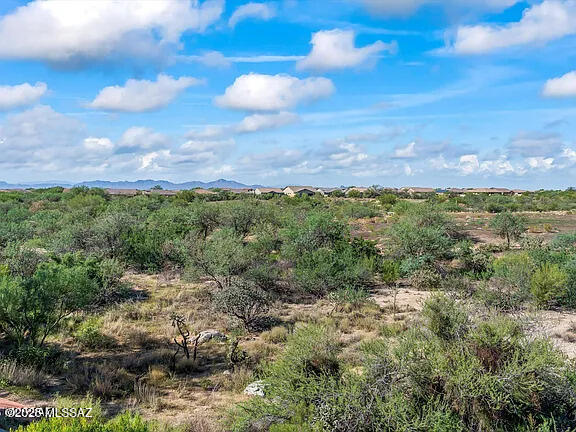 Vistoso Golf Casitas (101-126, 201-226) - Residential Lease