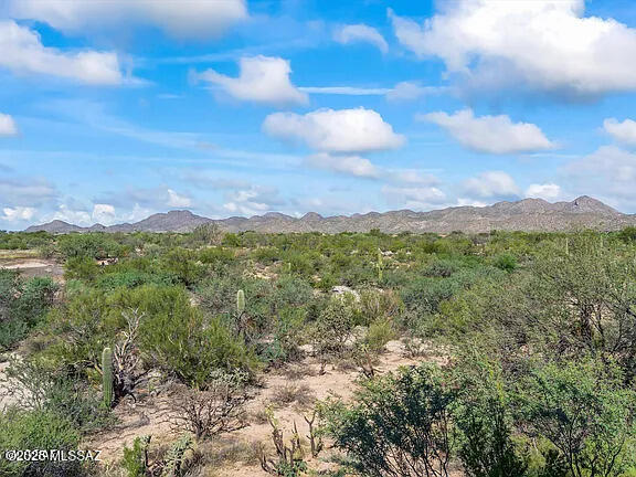 Vistoso Golf Casitas (101-126, 201-226) - Residential Lease