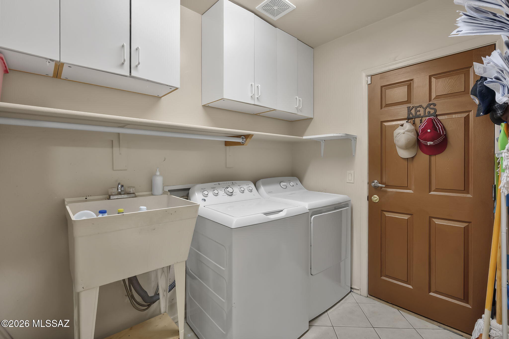 La Joya Verde II (1-105) - Residential