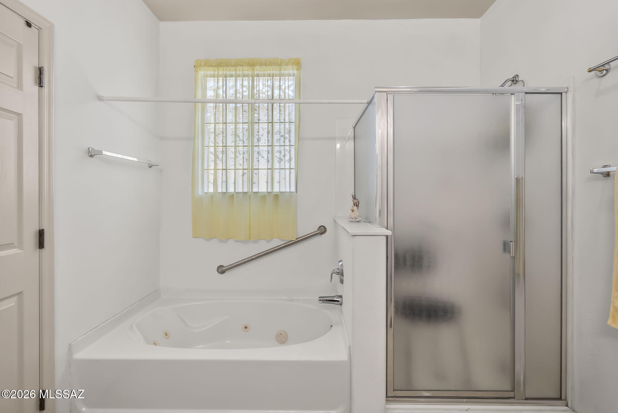 La Joya Verde II (1-105) - Residential