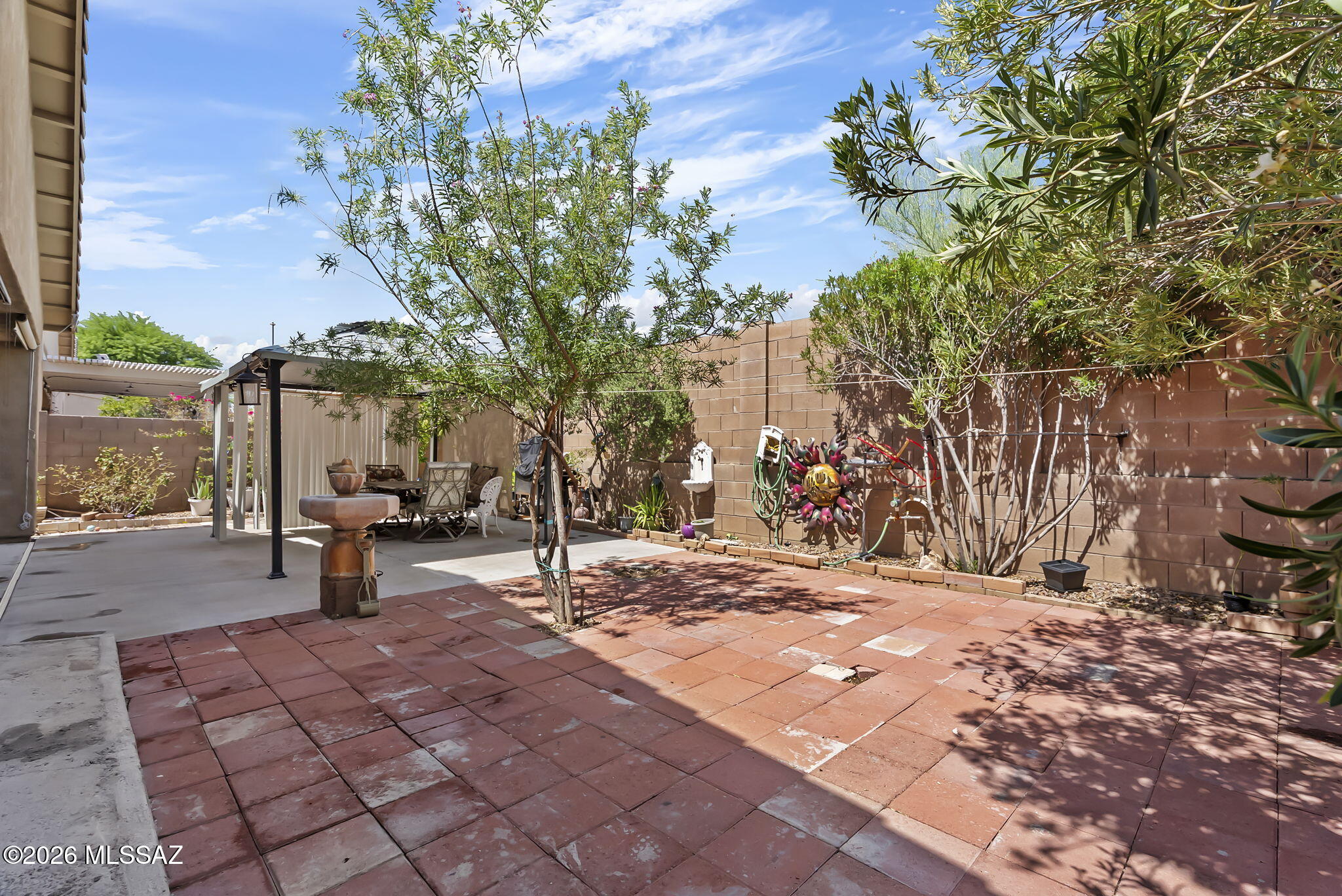 La Joya Verde II (1-105) - Residential