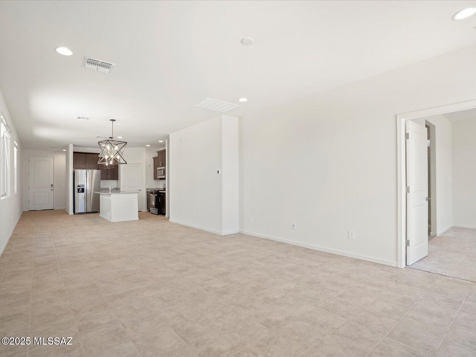 Rocking K South Neighborhood 4 Parcel L - Residential