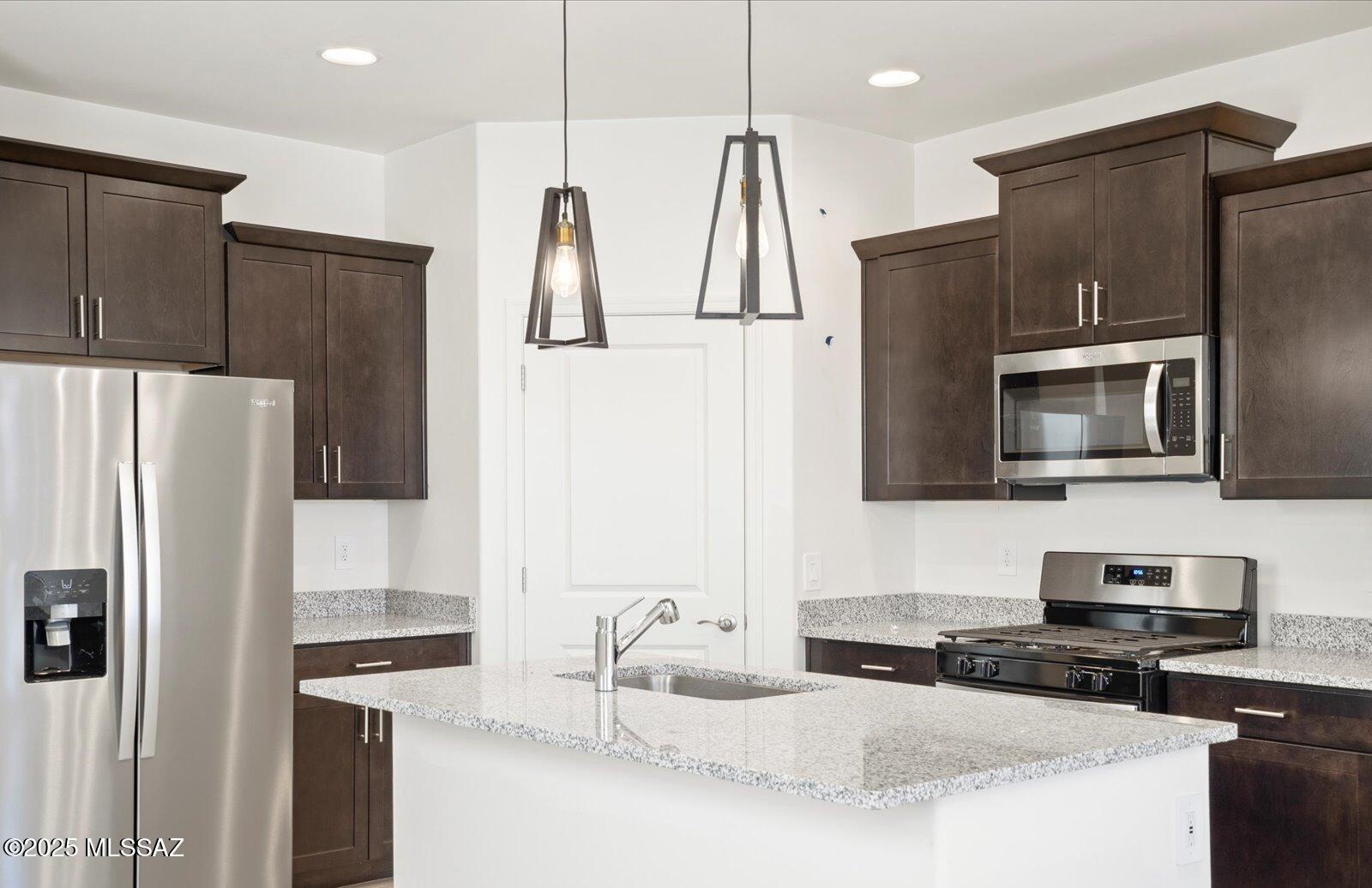 Rocking K South Neighborhood 4 Parcel L - Residential