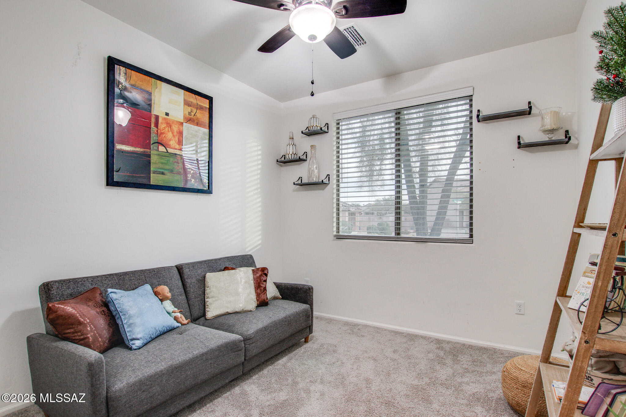 Star Valley Blk. 2 (212) - Residential