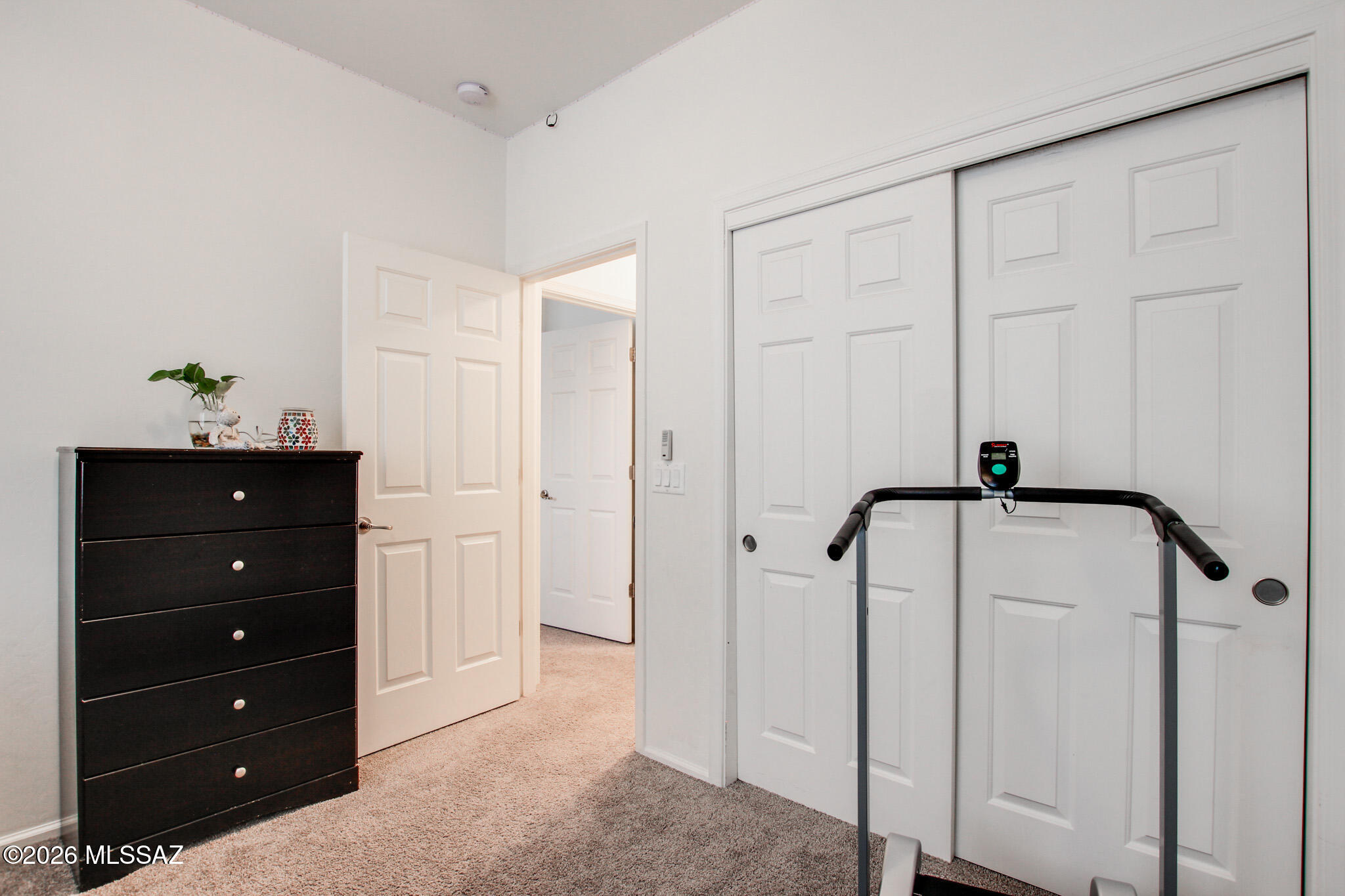 Star Valley Blk. 2 (212) - Residential