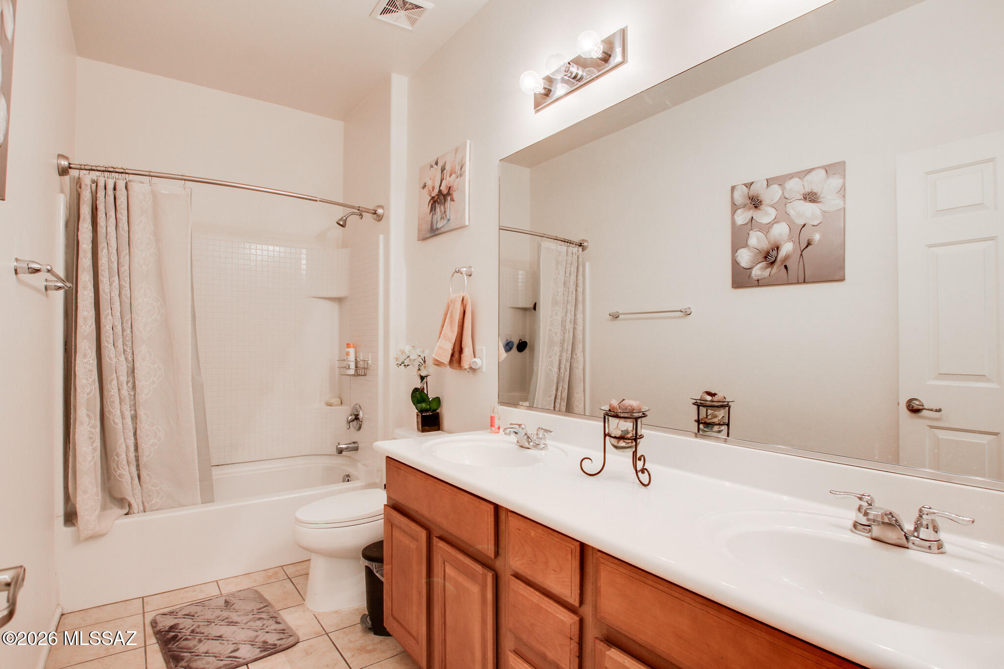 Star Valley Blk. 2 (212) - Residential