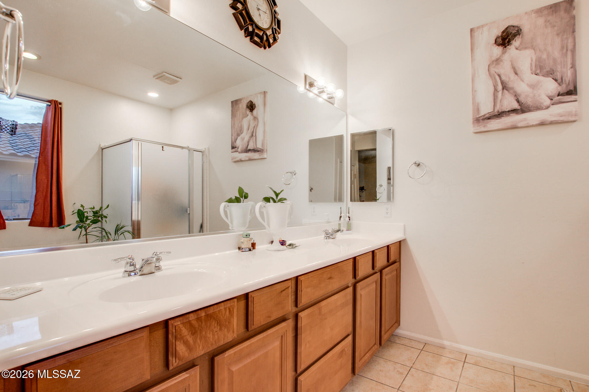 Star Valley Blk. 2 (212) - Residential