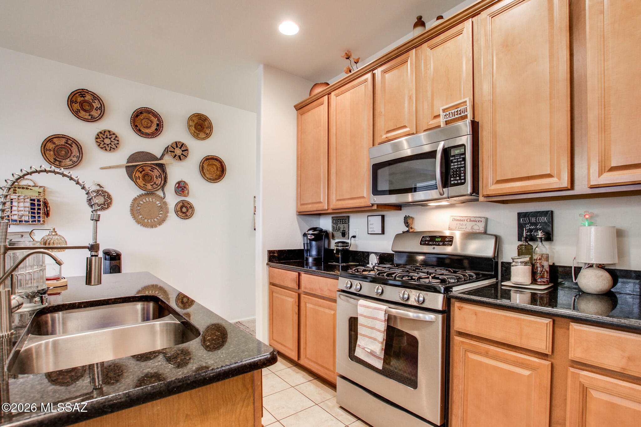 Star Valley Blk. 2 (212) - Residential