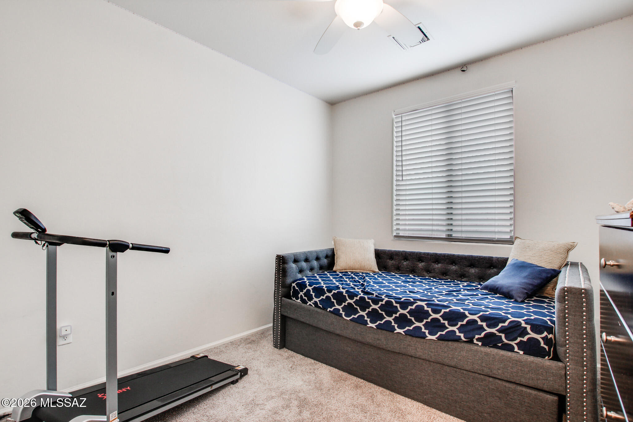 Star Valley Blk. 2 (212) - Residential