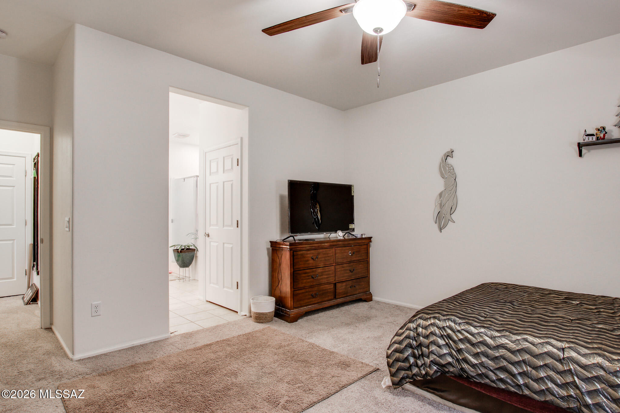 Star Valley Blk. 2 (212) - Residential