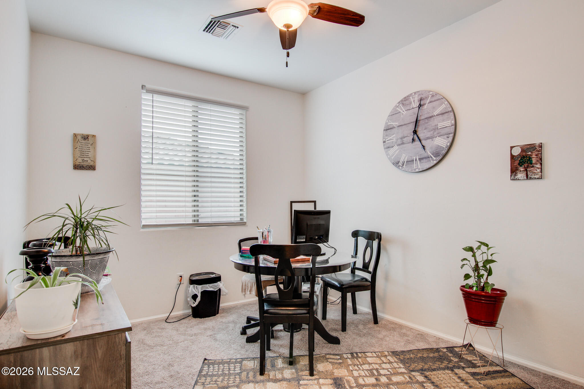 Star Valley Blk. 2 (212) - Residential