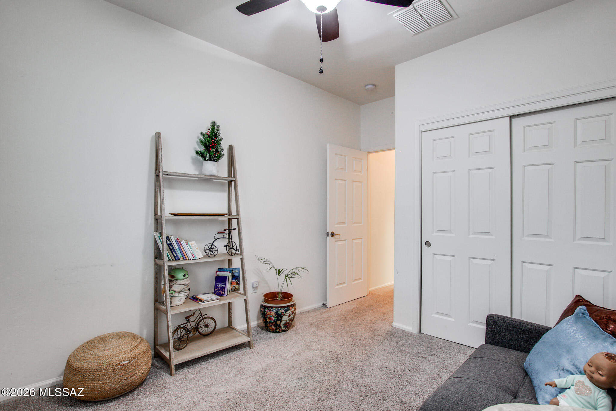 Star Valley Blk. 2 (212) - Residential