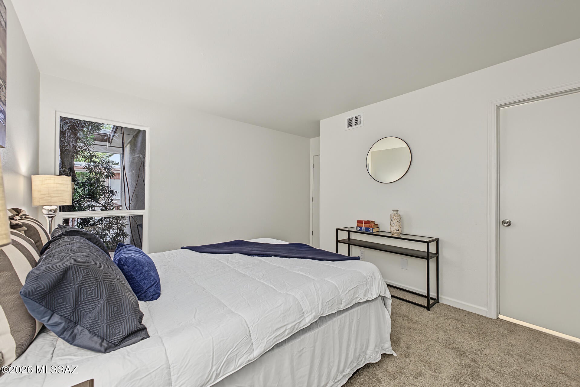 Las Colinas Condominiums - Residential