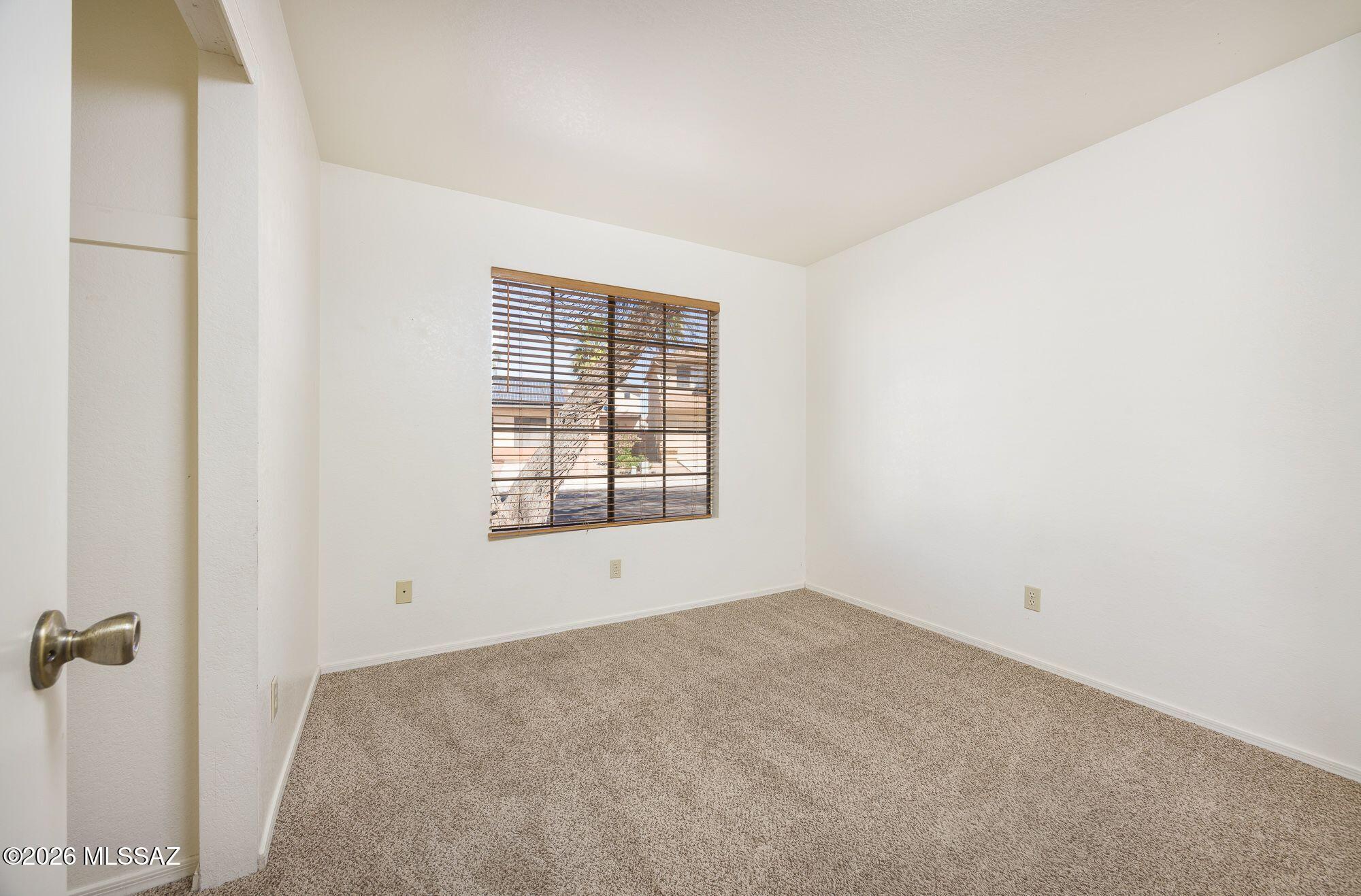 Country Club(1-221) - Residential