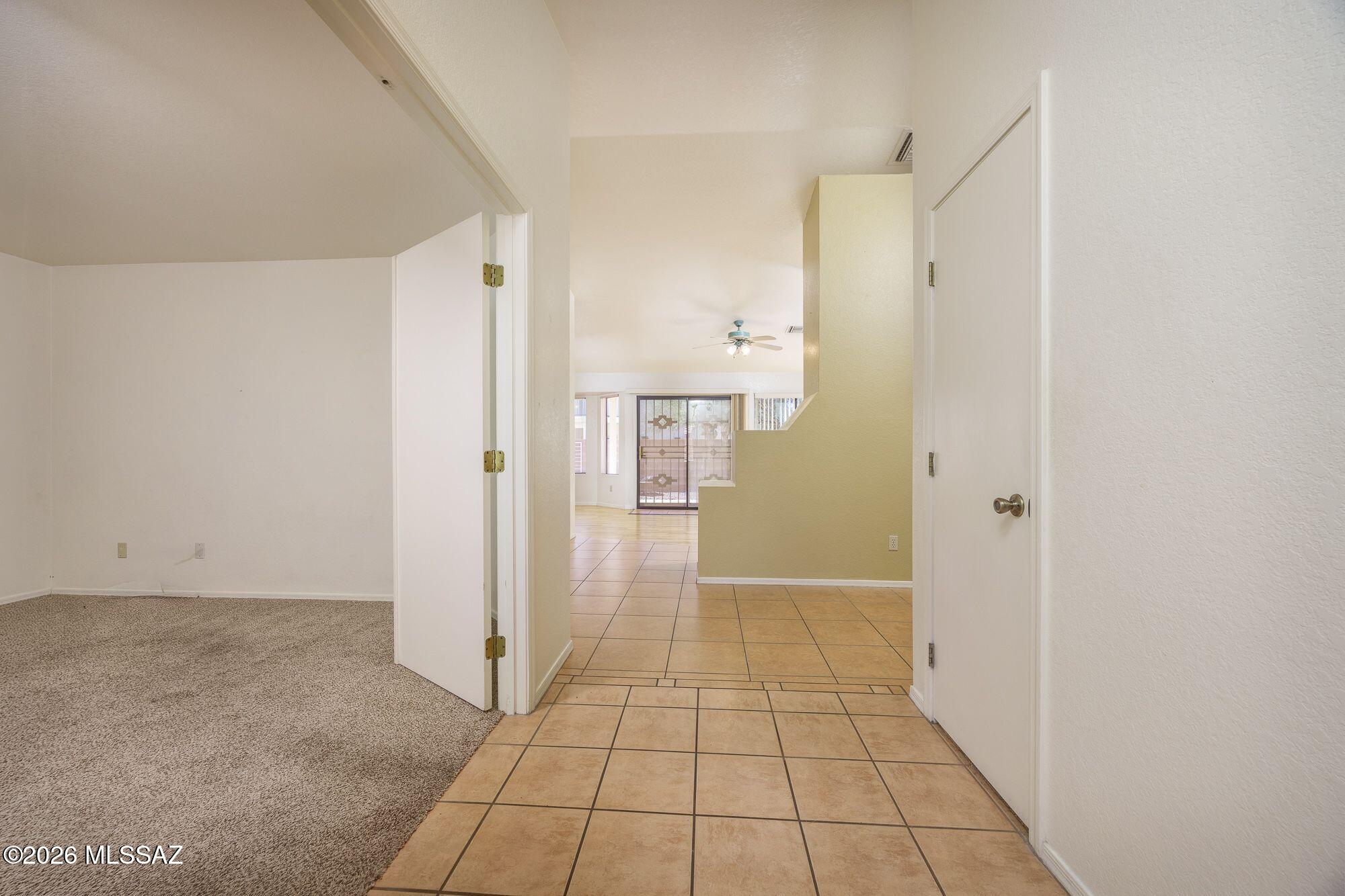 Country Club(1-221) - Residential