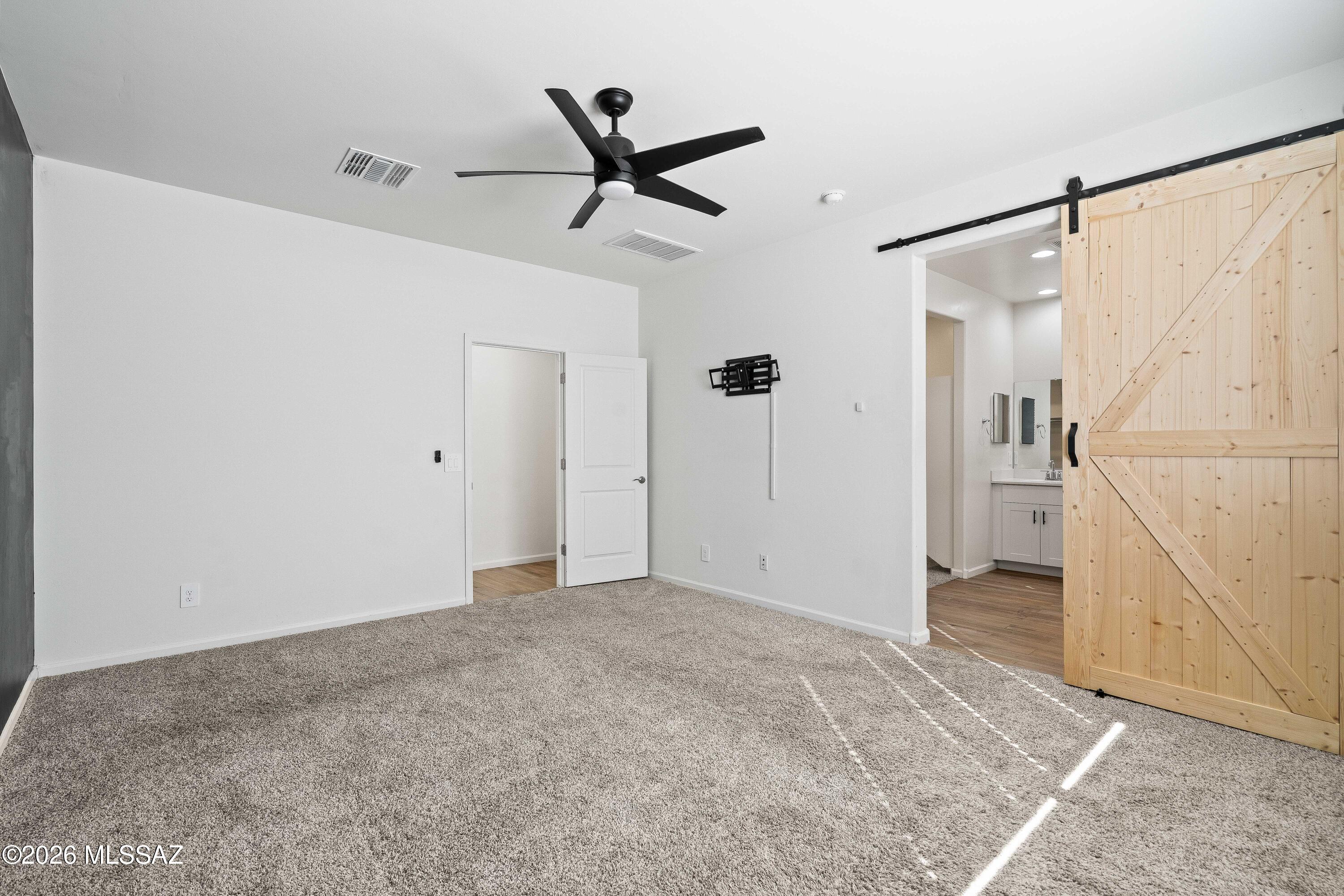 N/A - Residential Lease