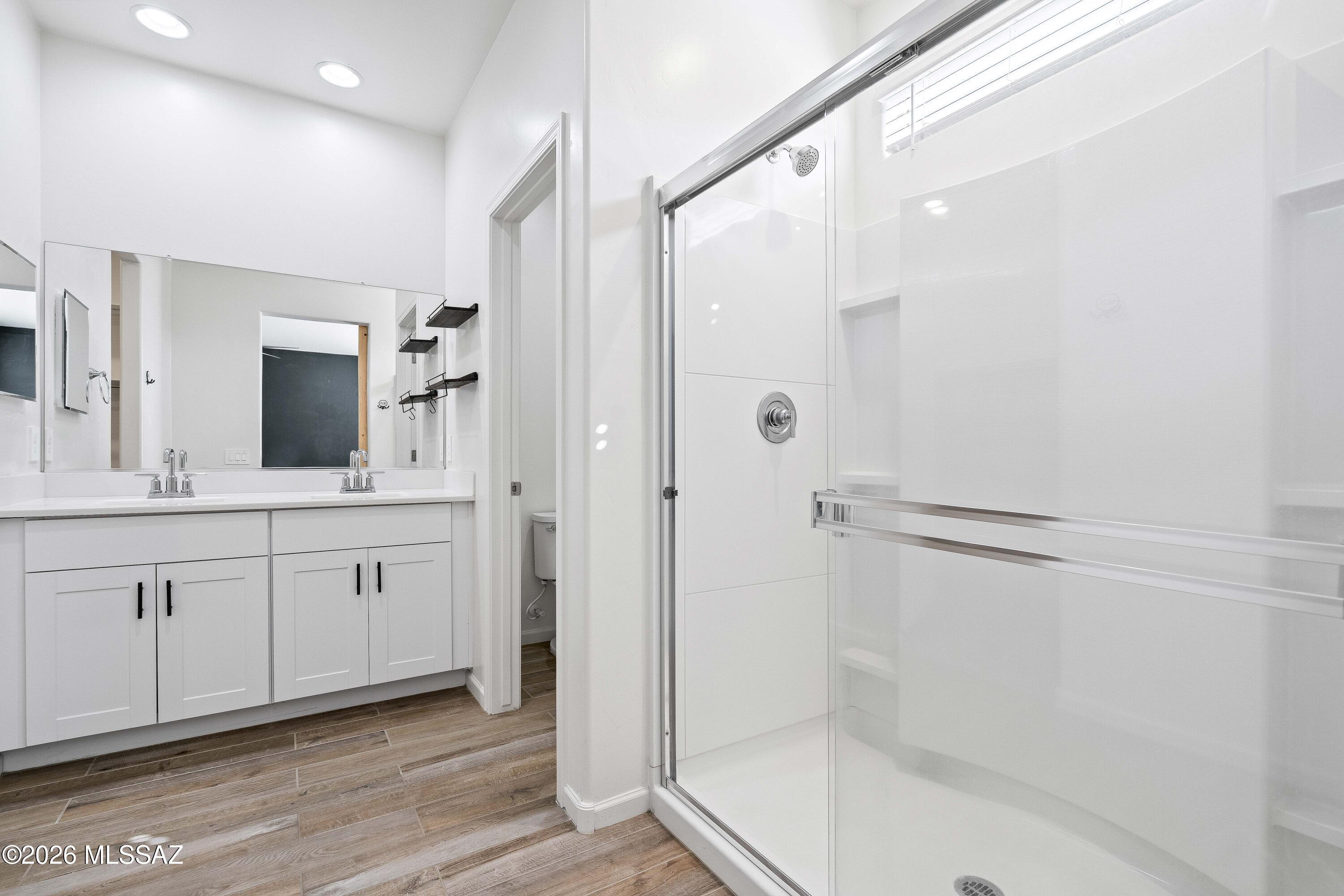 N/A - Residential Lease