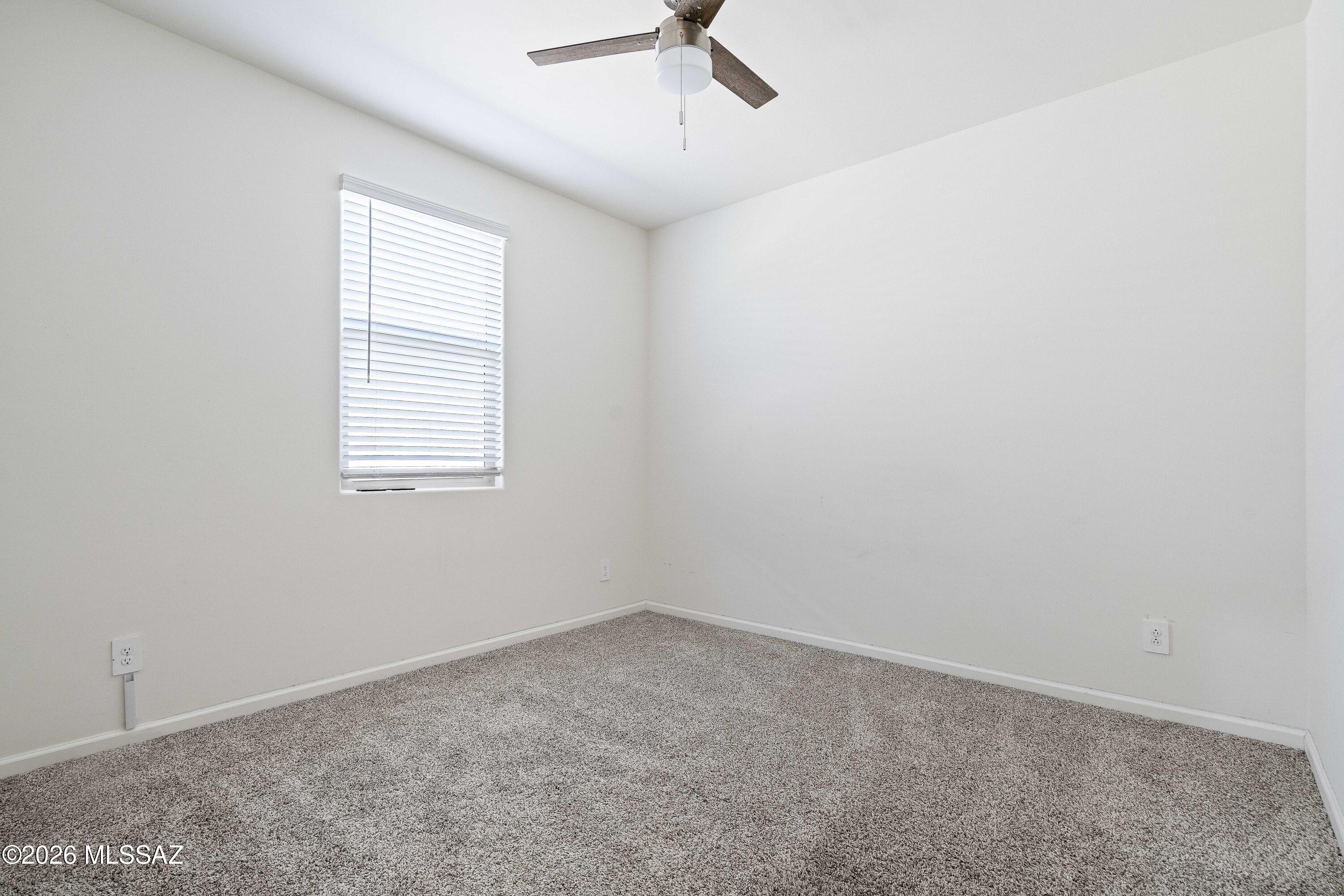 N/A - Residential Lease