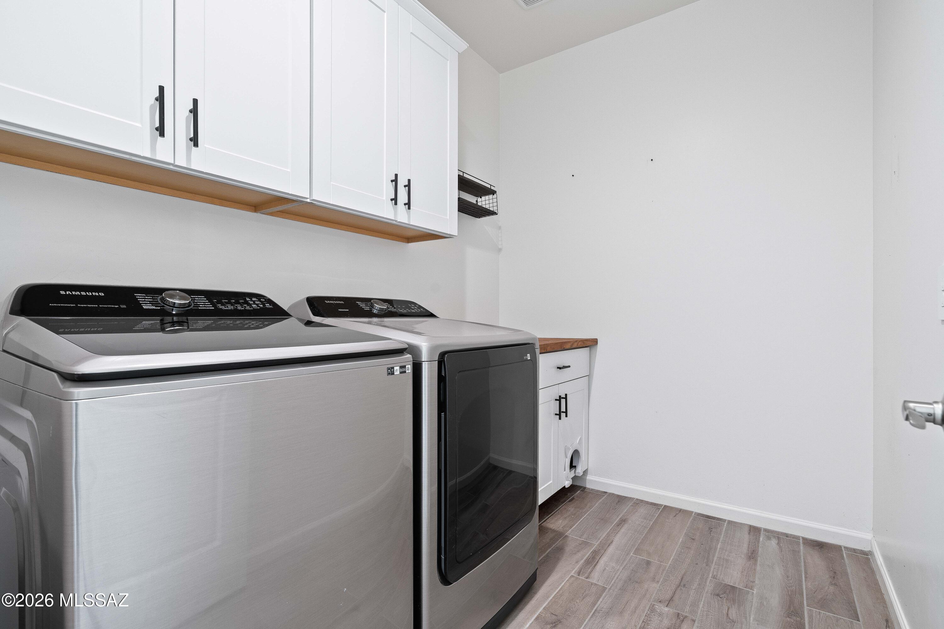 N/A - Residential Lease