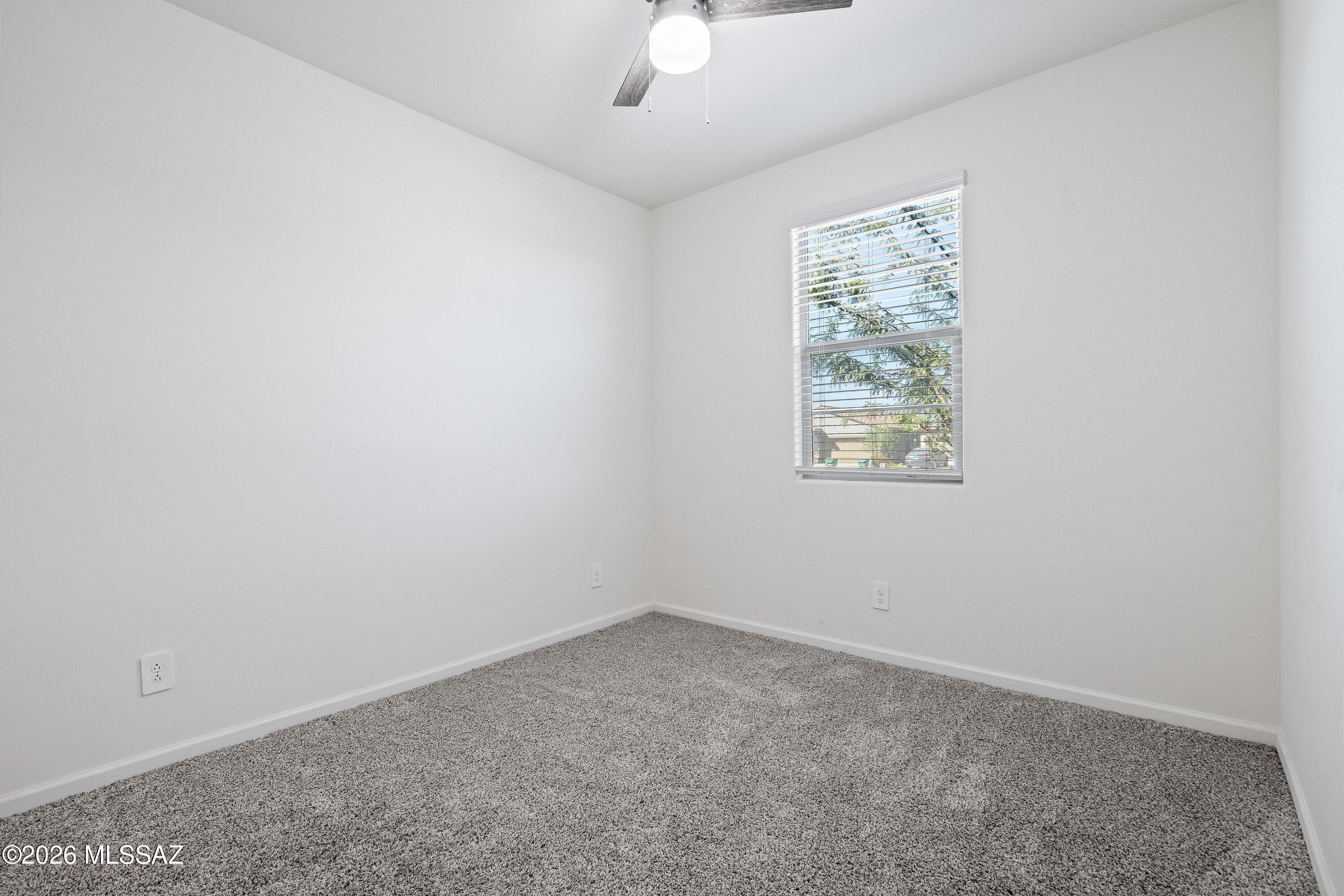 N/A - Residential Lease