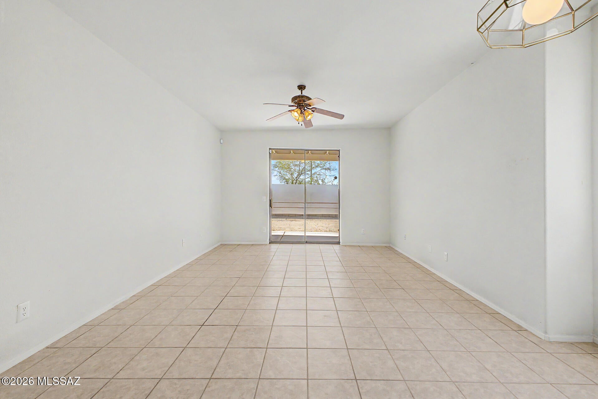 Pueblo Estrella At Rita Ranch (1-153) - Residential