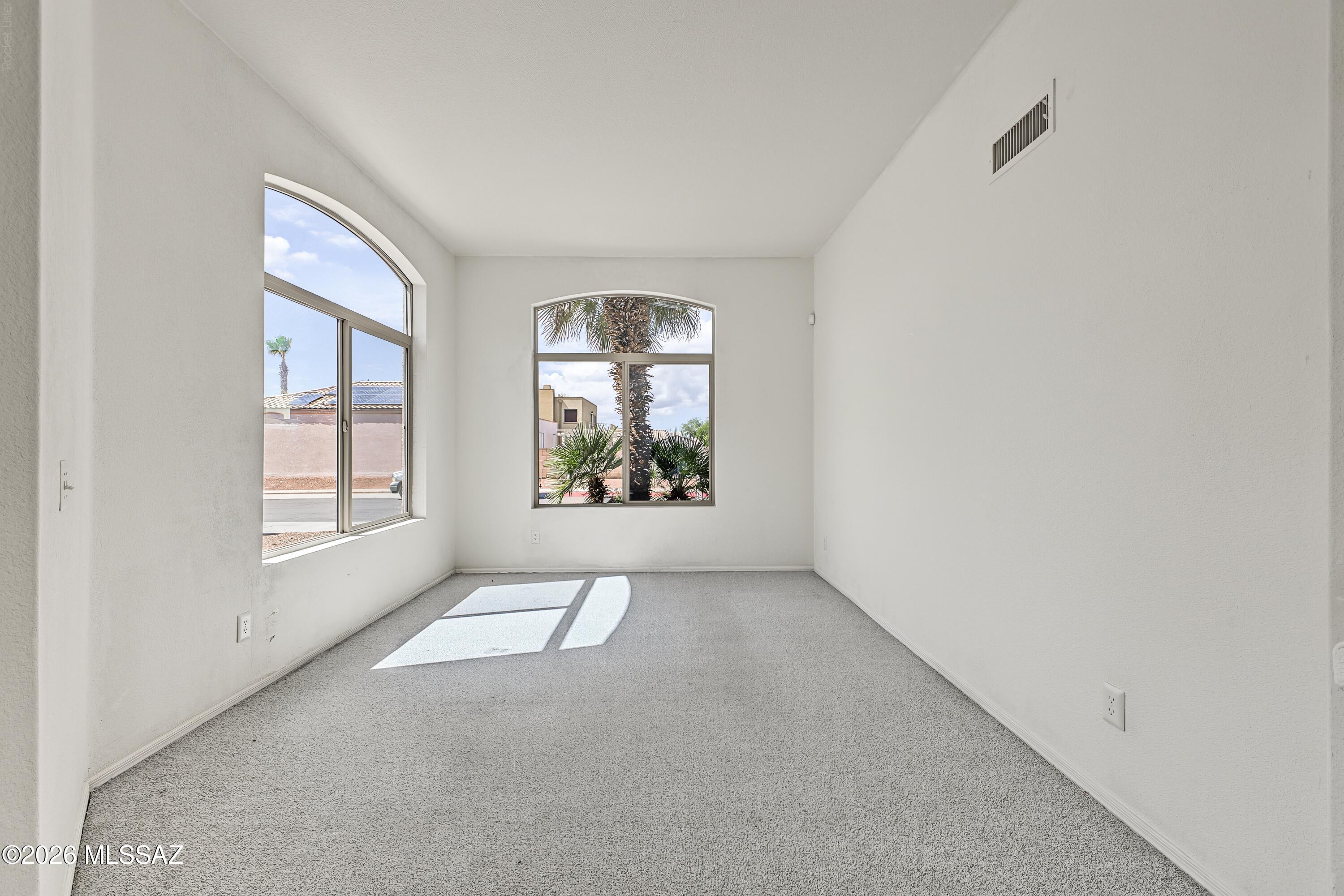 Pueblo Estrella At Rita Ranch (1-153) - Residential