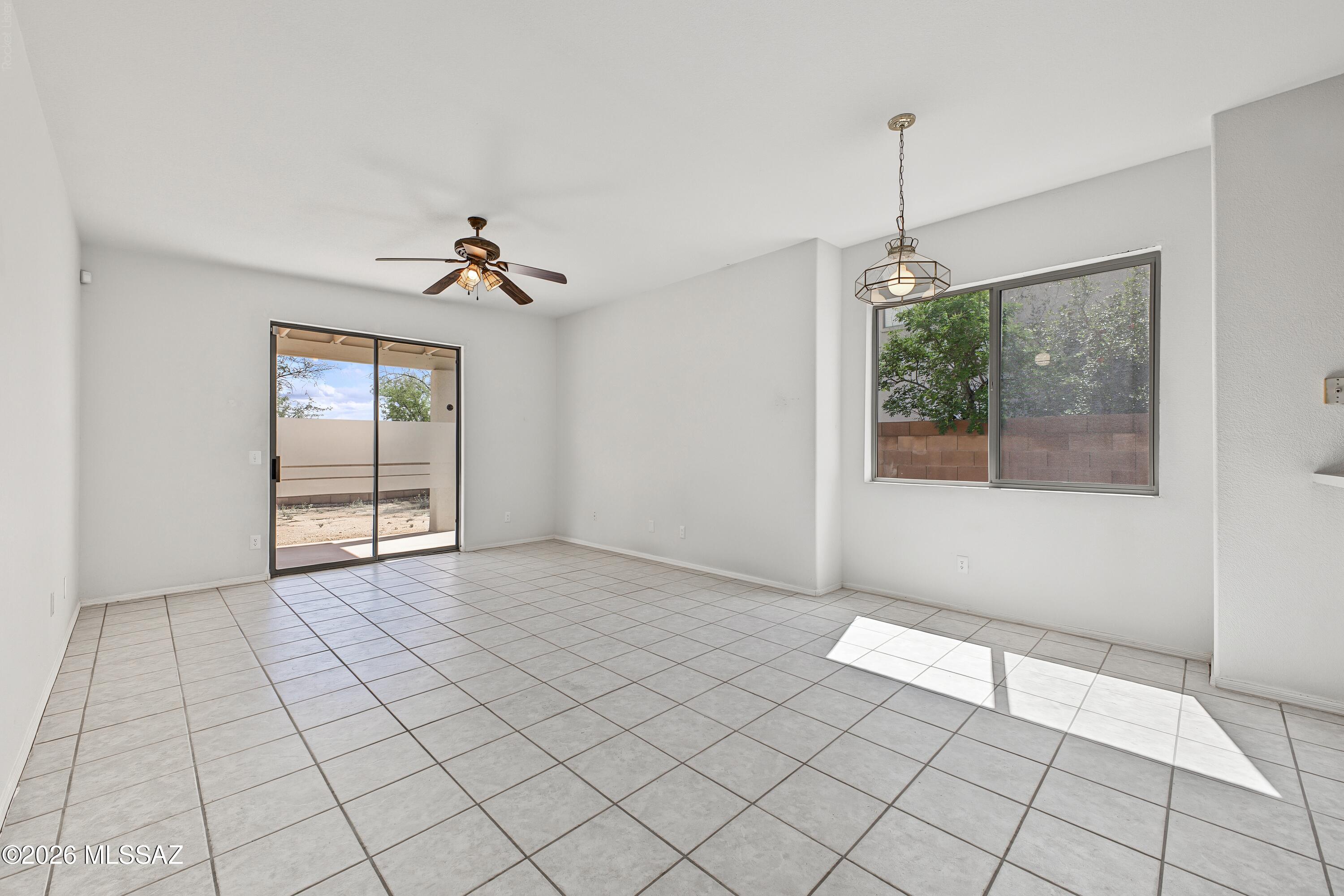 Pueblo Estrella At Rita Ranch (1-153) - Residential