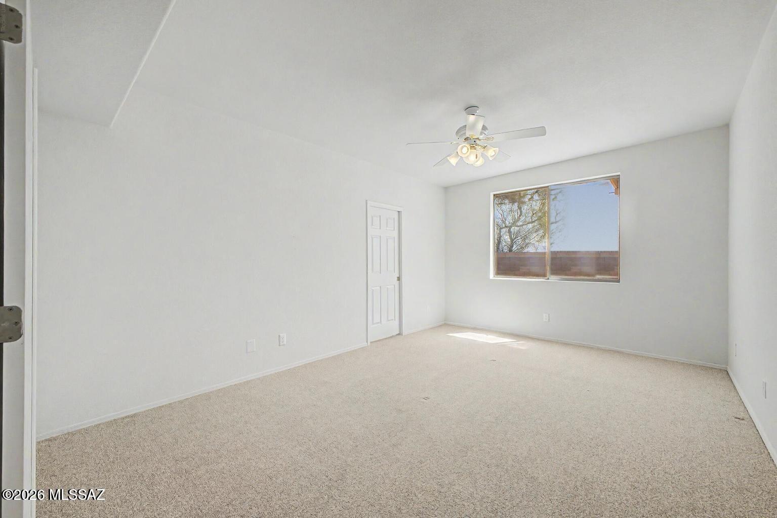 Pueblo Estrella At Rita Ranch (1-153) - Residential