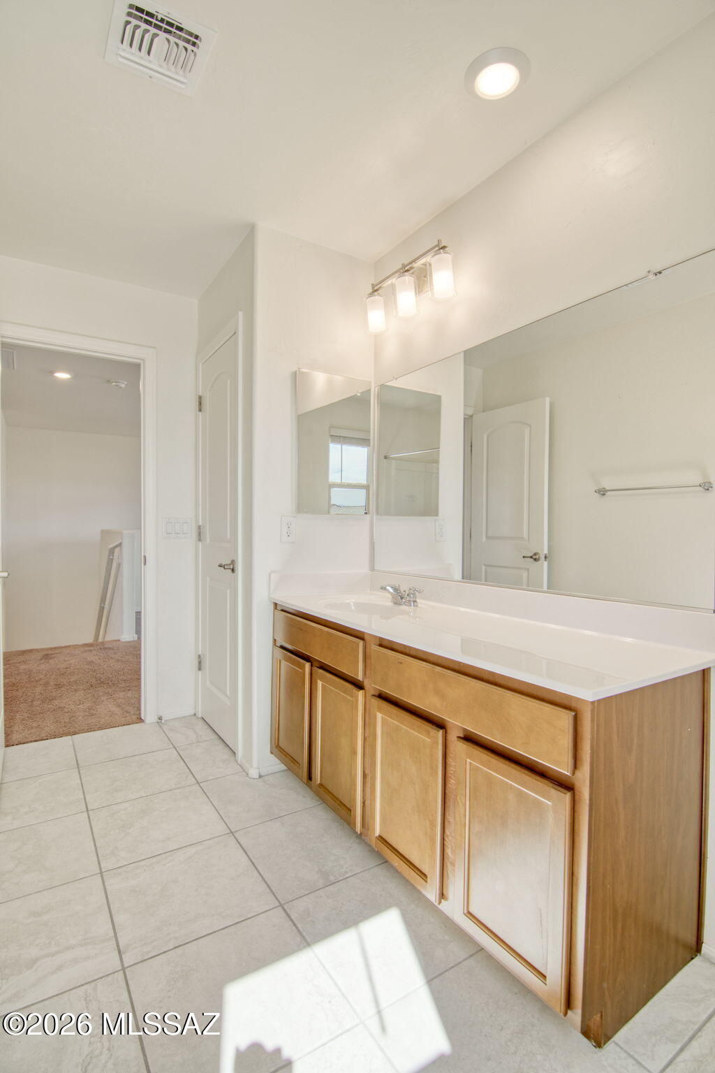 Bella Tierra - Residential