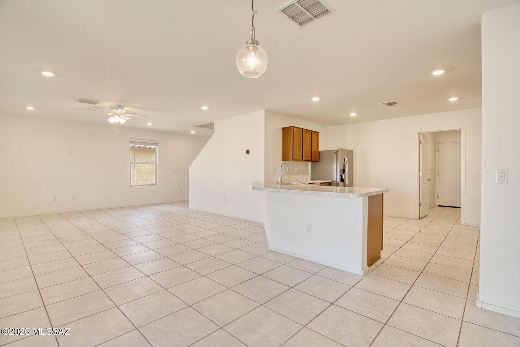 Bella Tierra - Residential