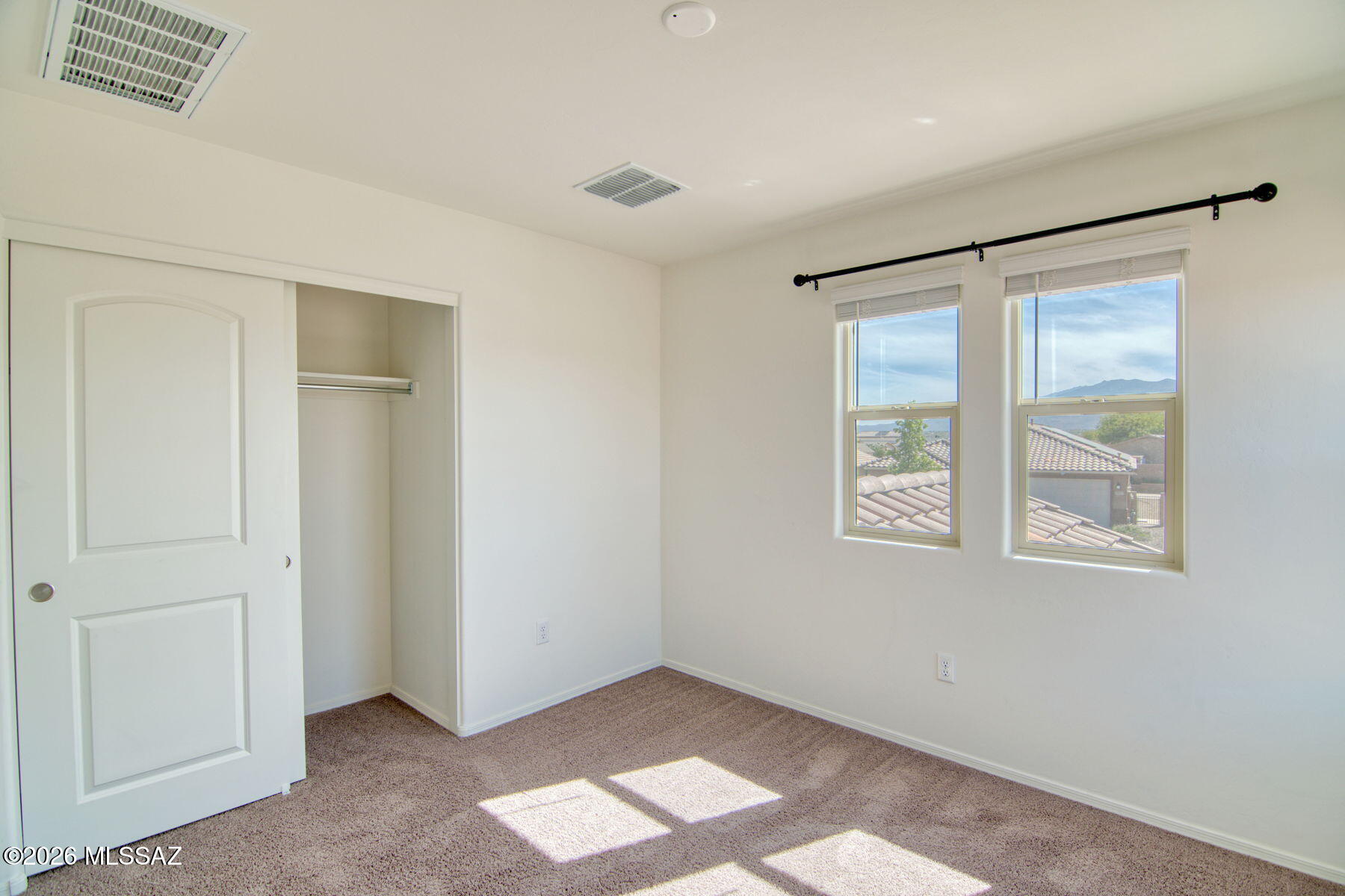 Bella Tierra - Residential