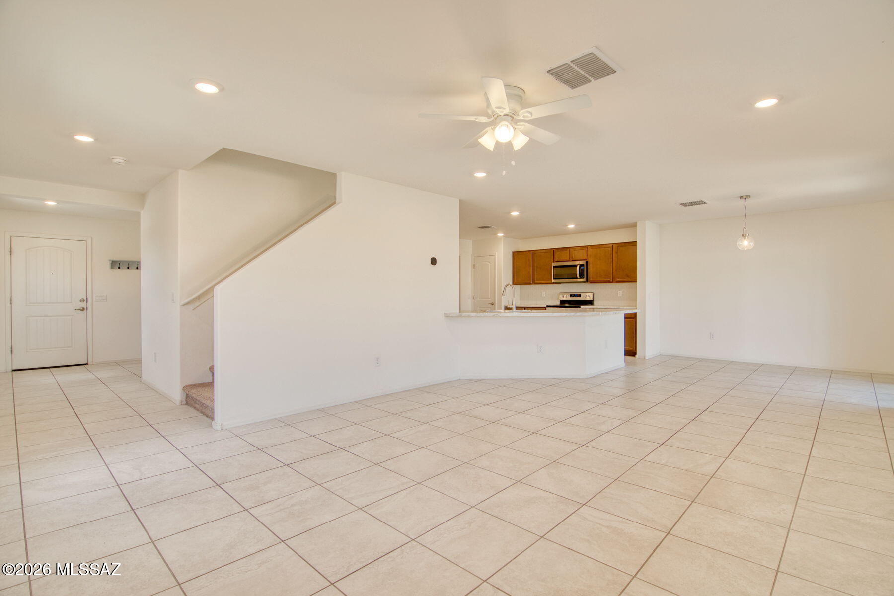 Bella Tierra - Residential
