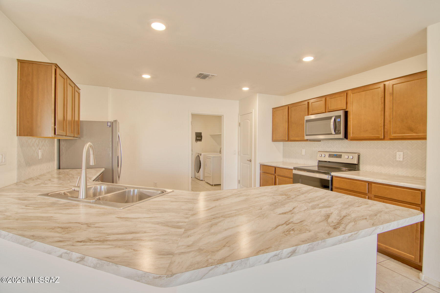 Bella Tierra - Residential