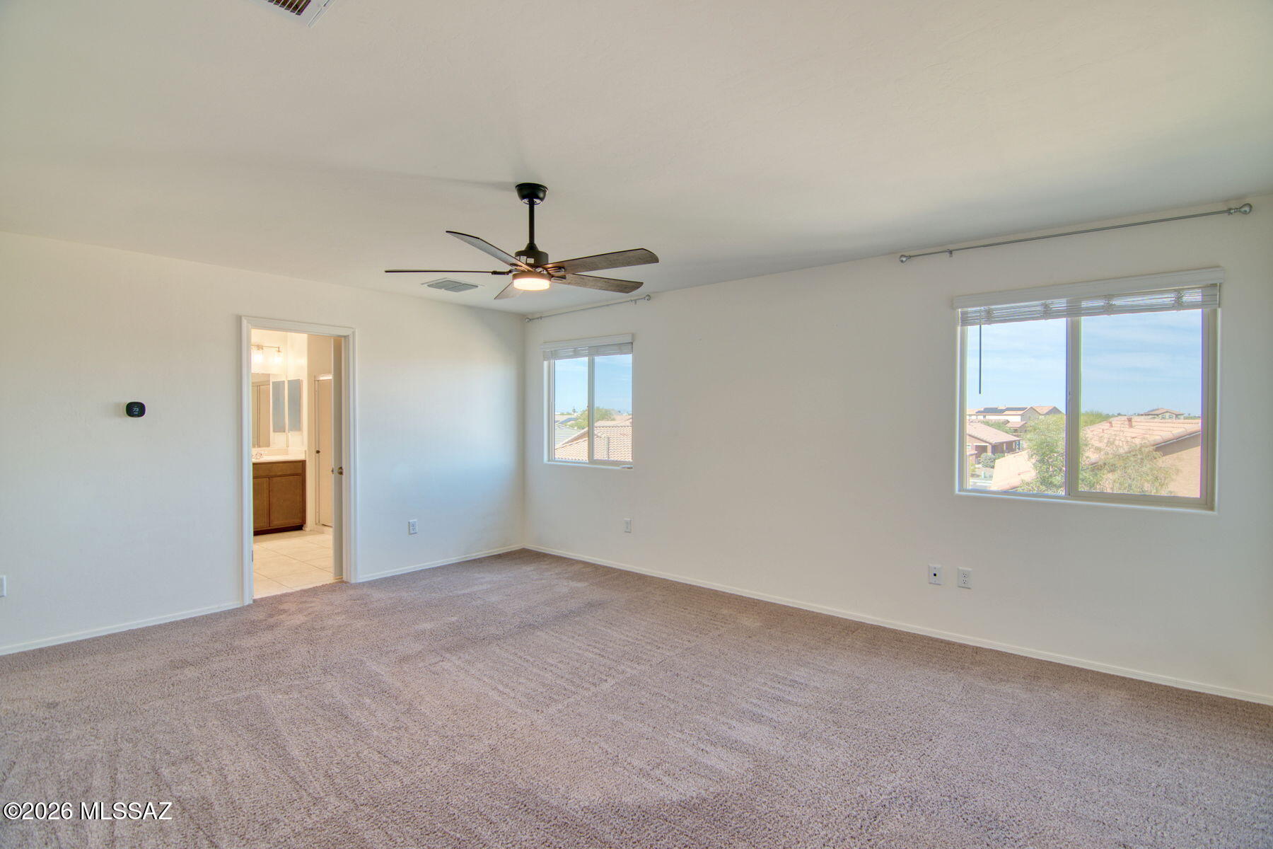 Bella Tierra - Residential