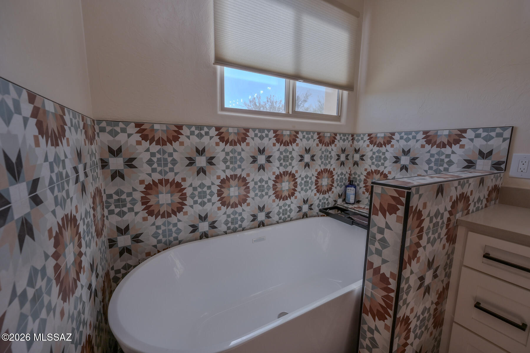 Cimarron Foothills Estates (98-179) - Residential