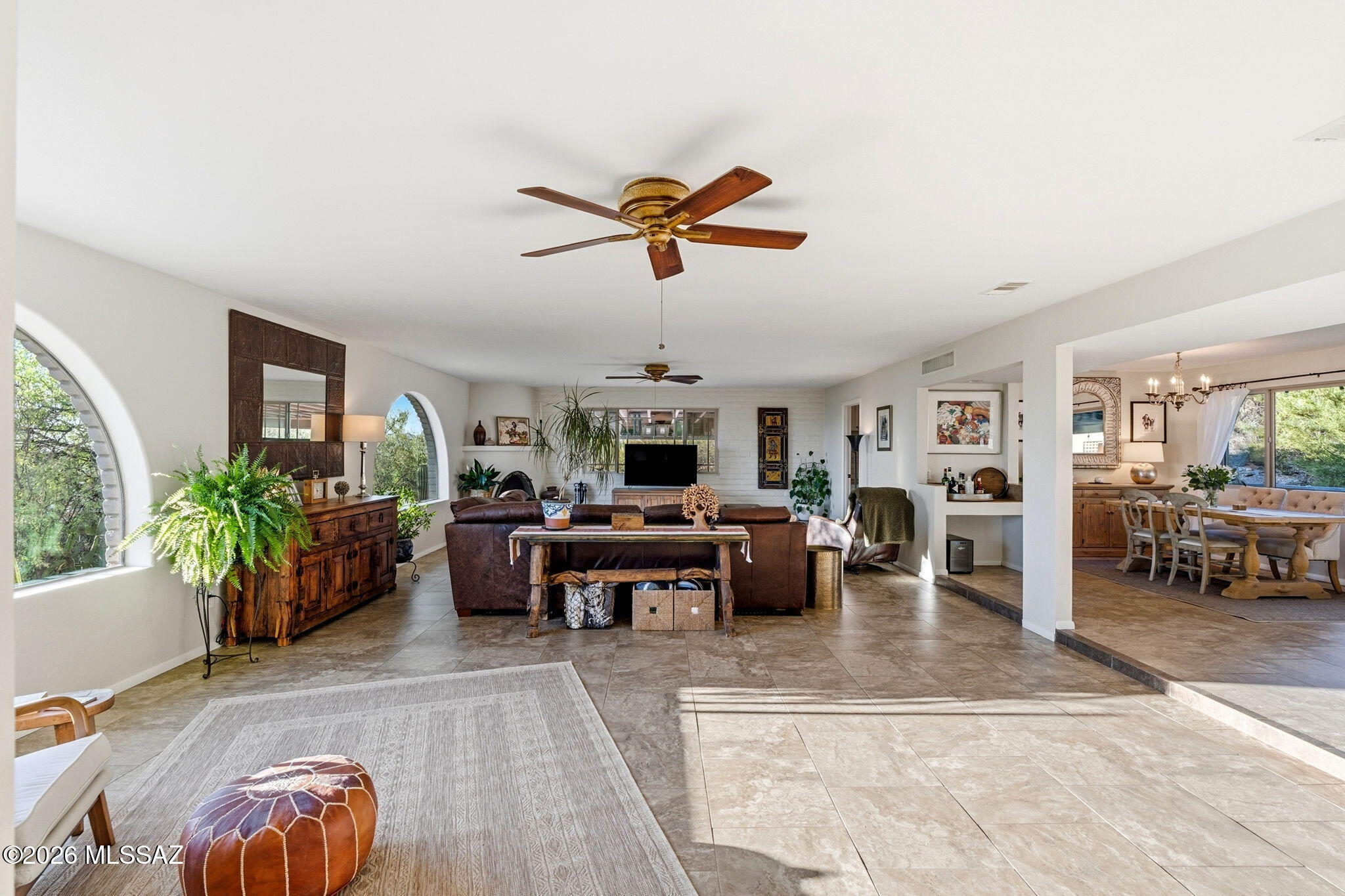 Rancho Catalina(1-106) - Residential