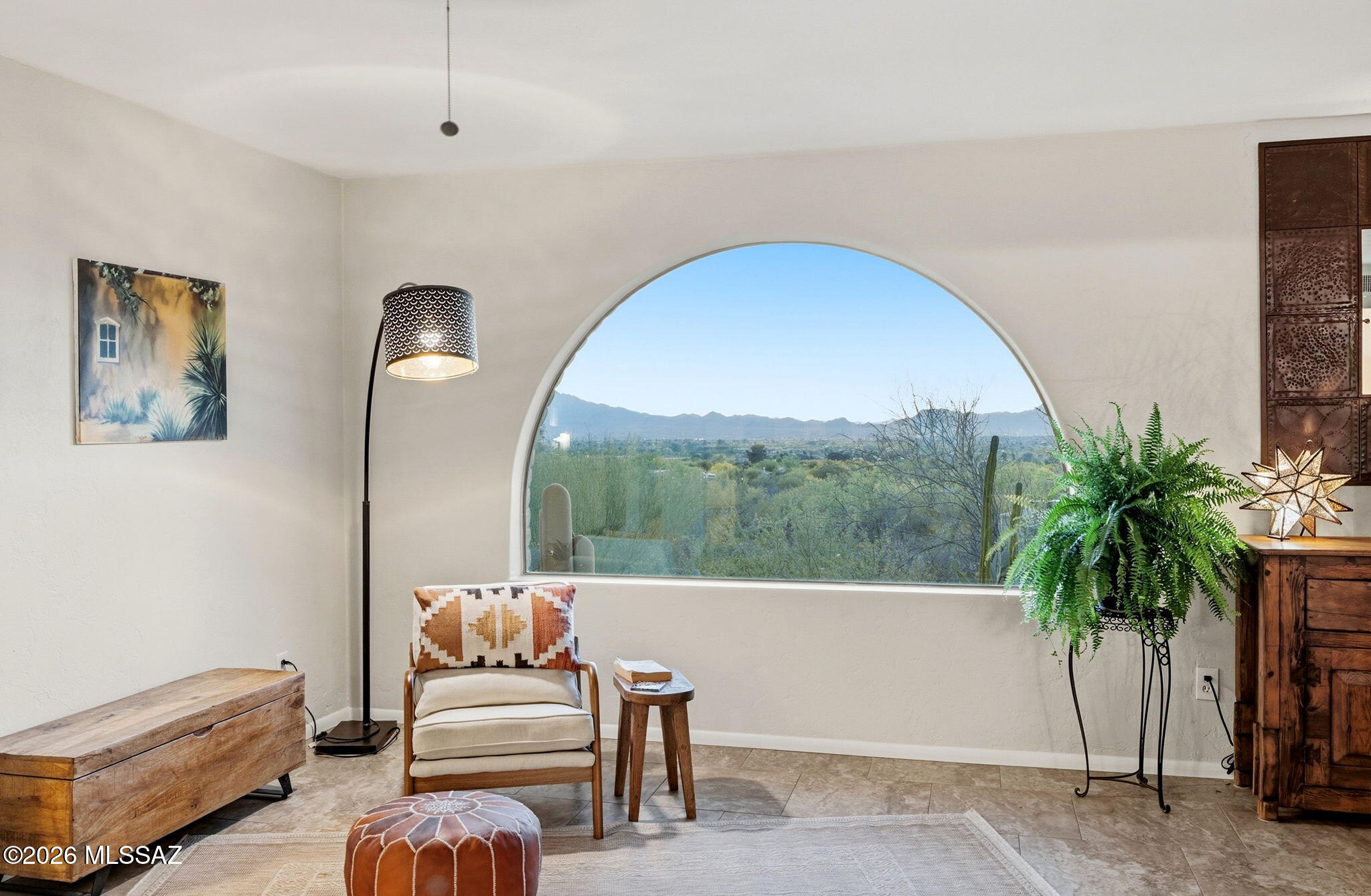 Rancho Catalina(1-106) - Residential