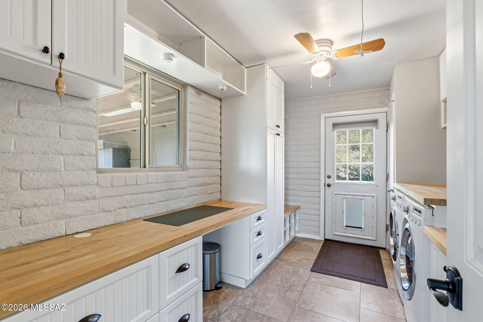 Rancho Catalina(1-106) - Residential