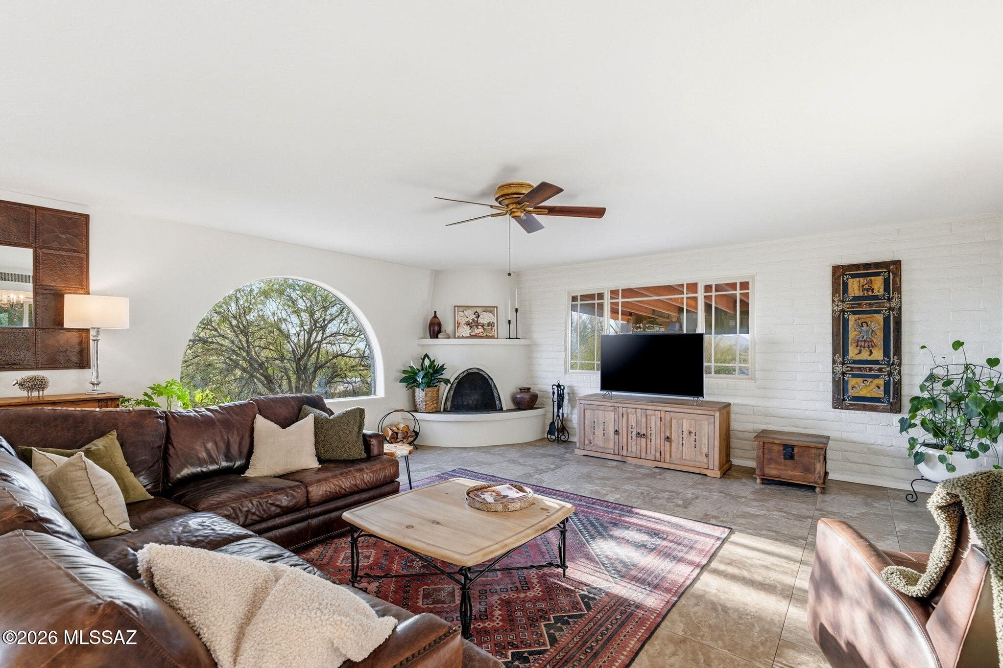 Rancho Catalina(1-106) - Residential