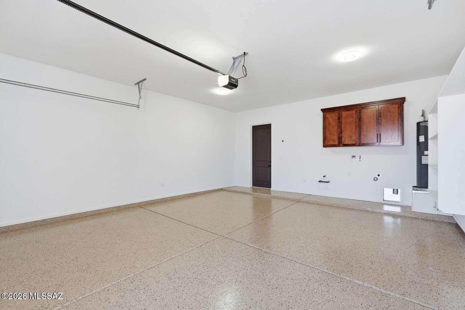 Rio Rico Ranchettes 14 - Residential