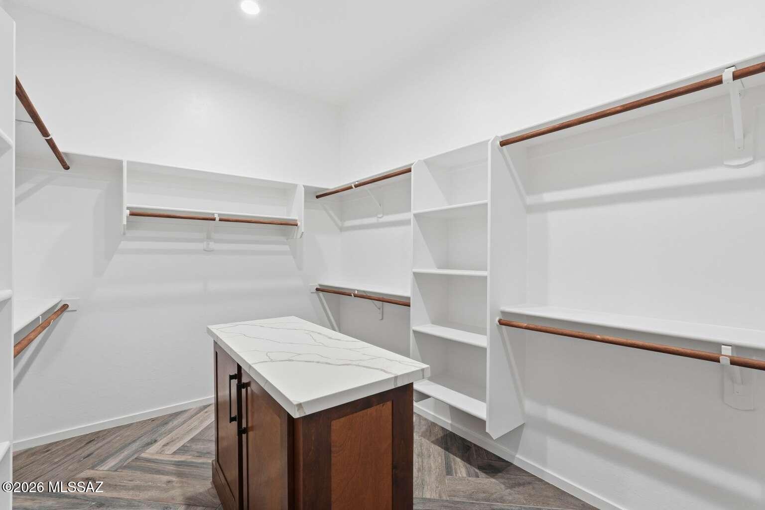 Rio Rico Ranchettes 14 - Residential