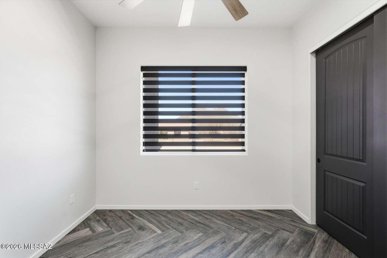 Rio Rico Ranchettes 14 - Residential