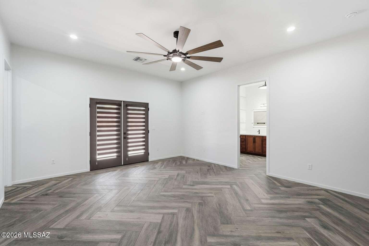 Rio Rico Ranchettes 14 - Residential